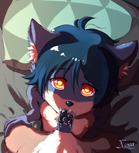 2004371_Xienoan_048_for_mav_4k_3.2.png