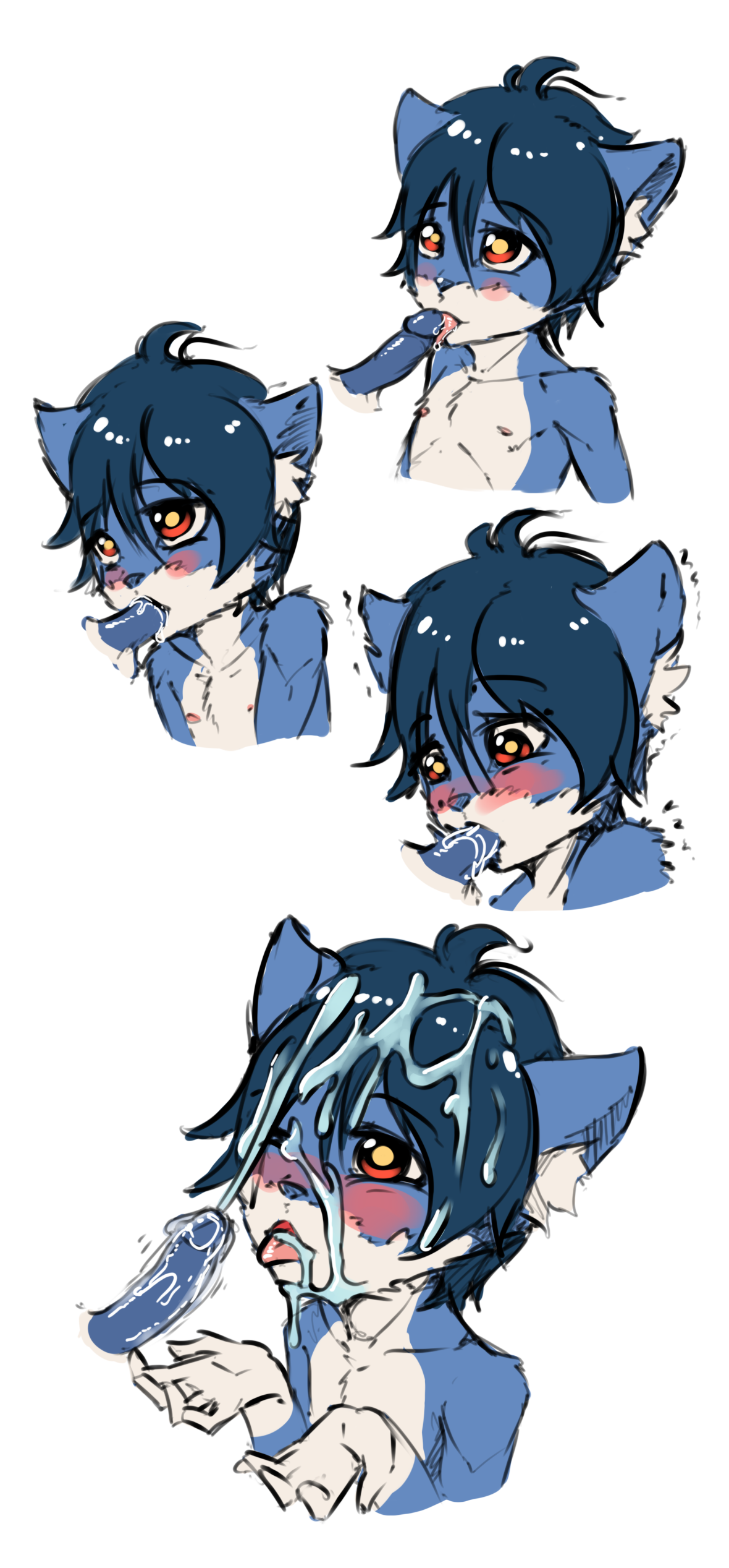 2004375_Xienoan_048_for_mav_4.png