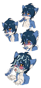 2004375_Xienoan_048_for_mav_4.png