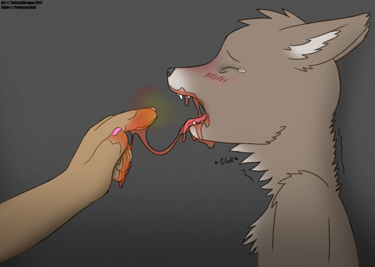 2006193_TwistedDragon_foxy_aftermathspicy.png