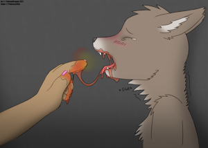 2006193_TwistedDragon_foxy_aftermathspicy.png