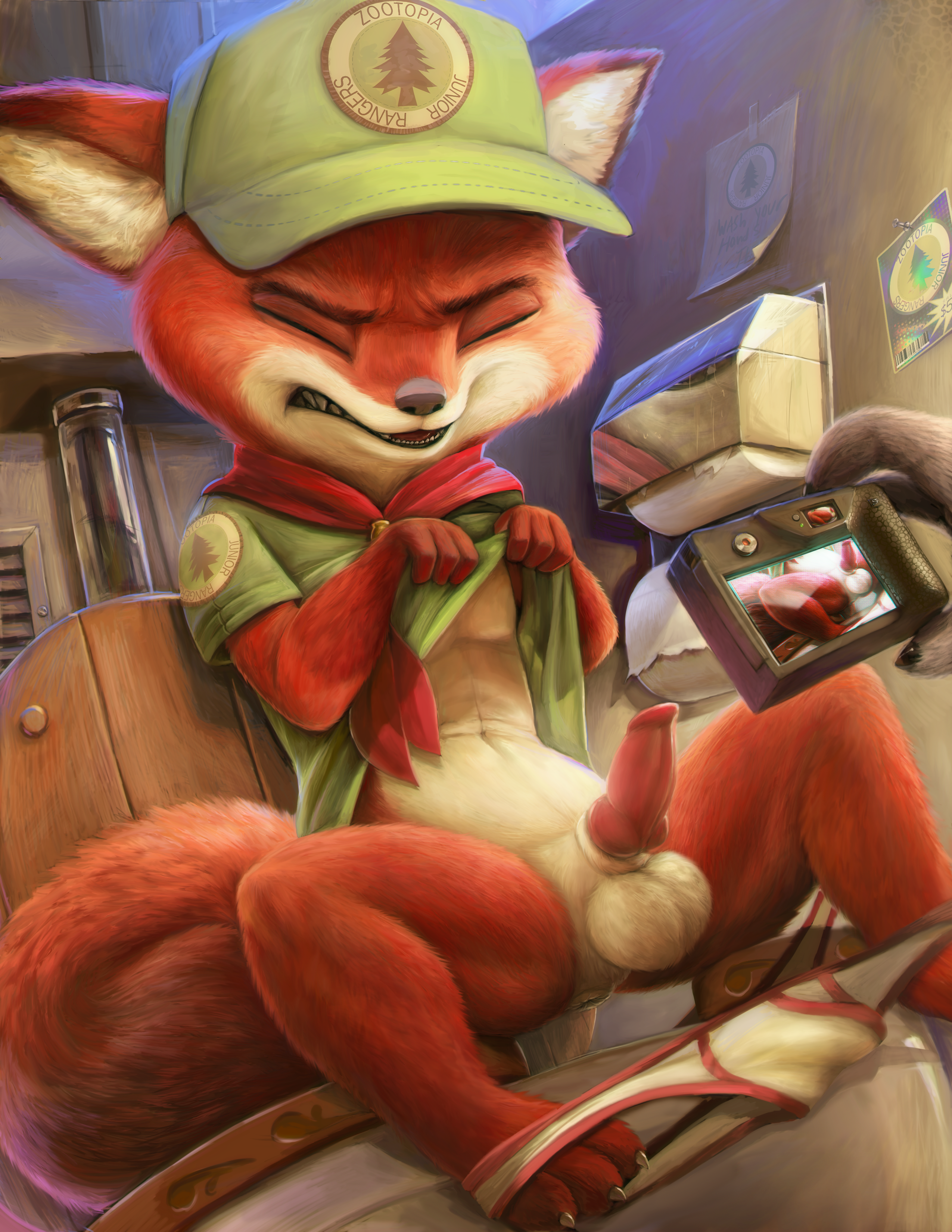 2018954_Tricksta_nick_cub2.png