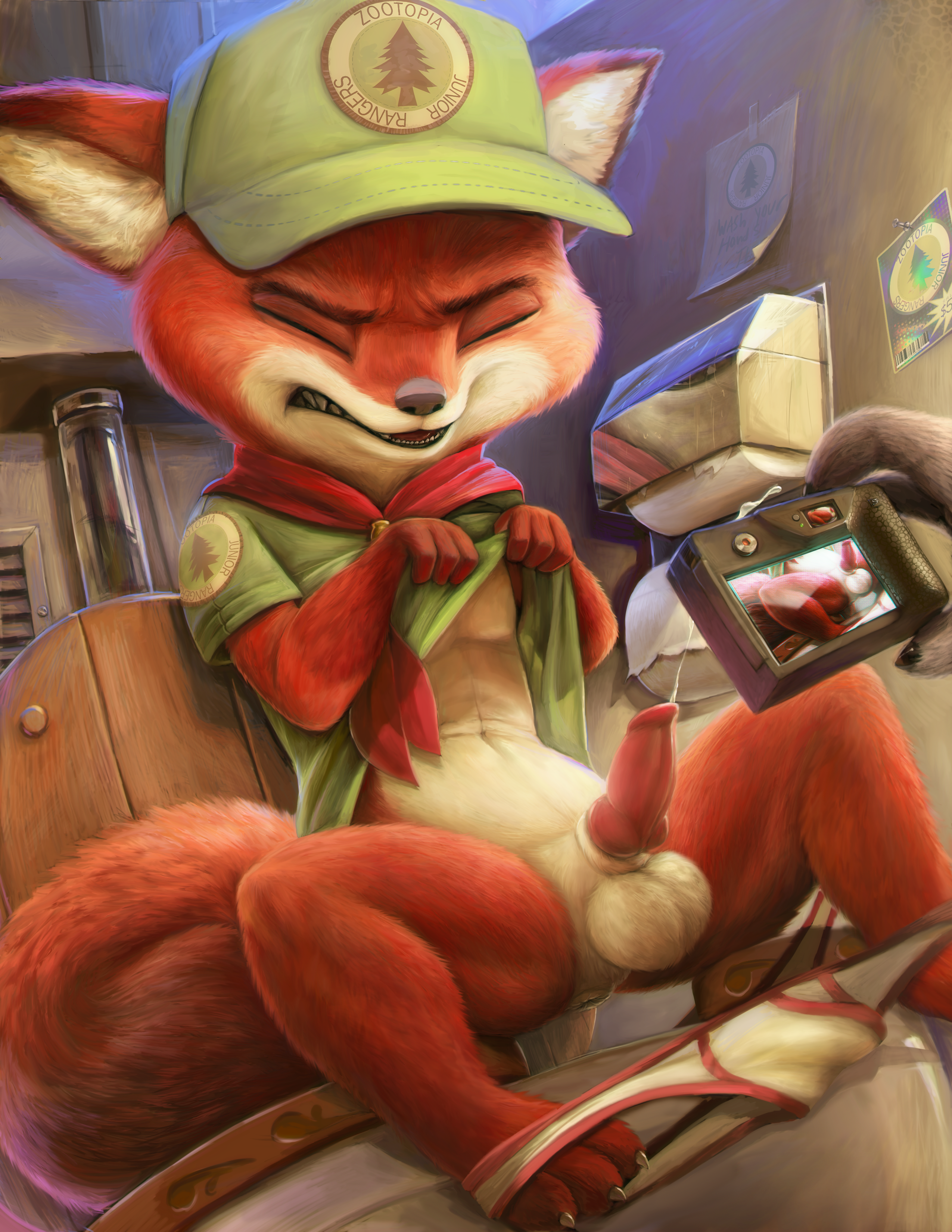 2019000_Tricksta_nick_cub3.png