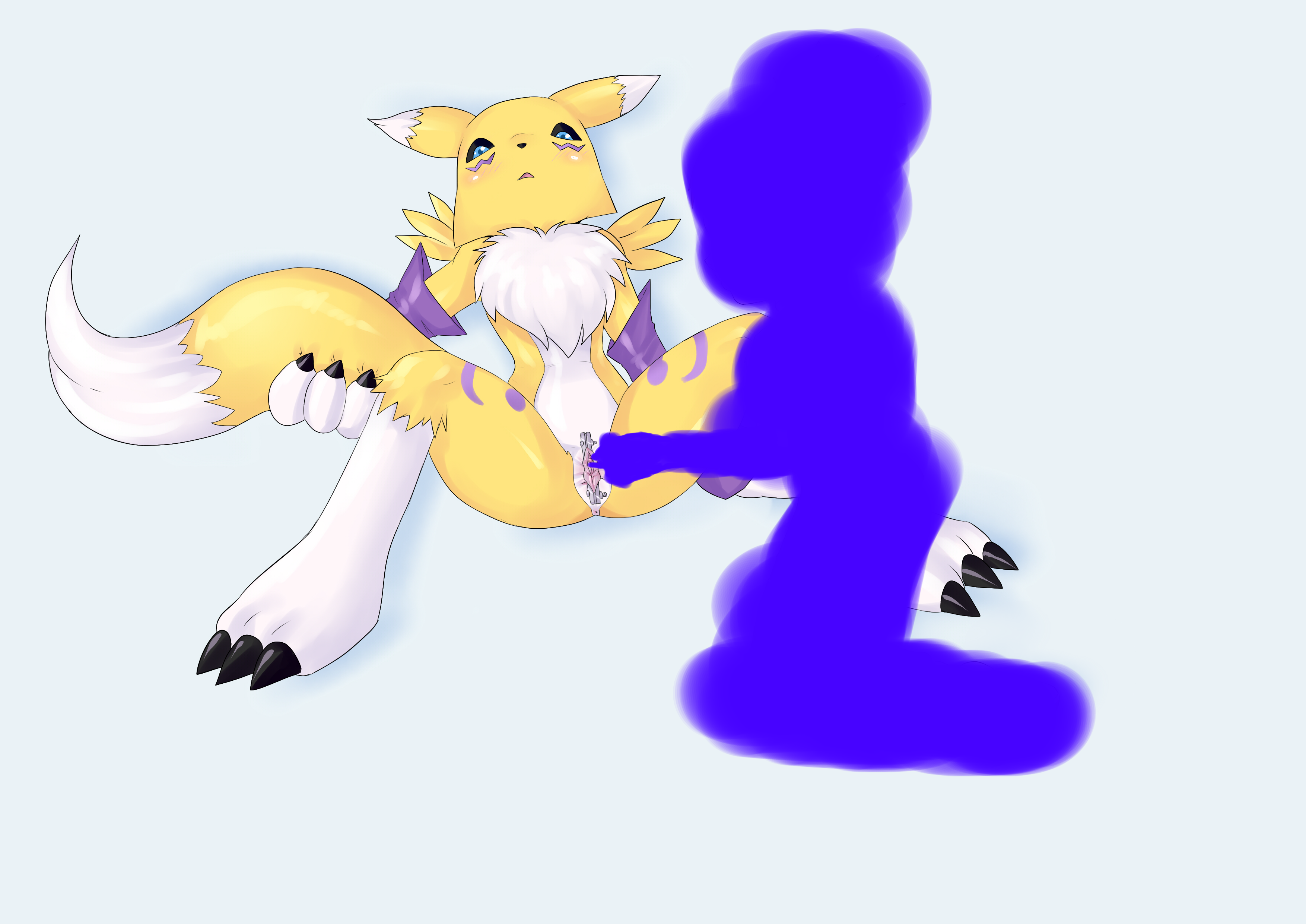 2218792_Vladimir_1863234_renamon_x_ruki_-_female_circumcision_-_clitoris_numb.png