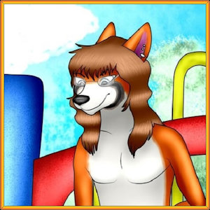Fun in the Park [Jaxneesen]