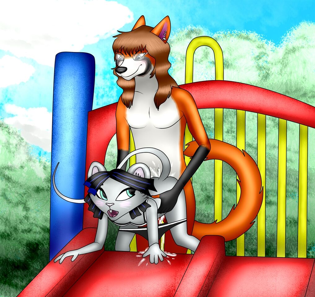 2869045_Neversoft_fun_in_the_park_2.cum_jaxneesen_.jpg