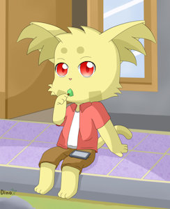 Akiyama Hiro