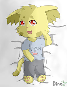 hiro