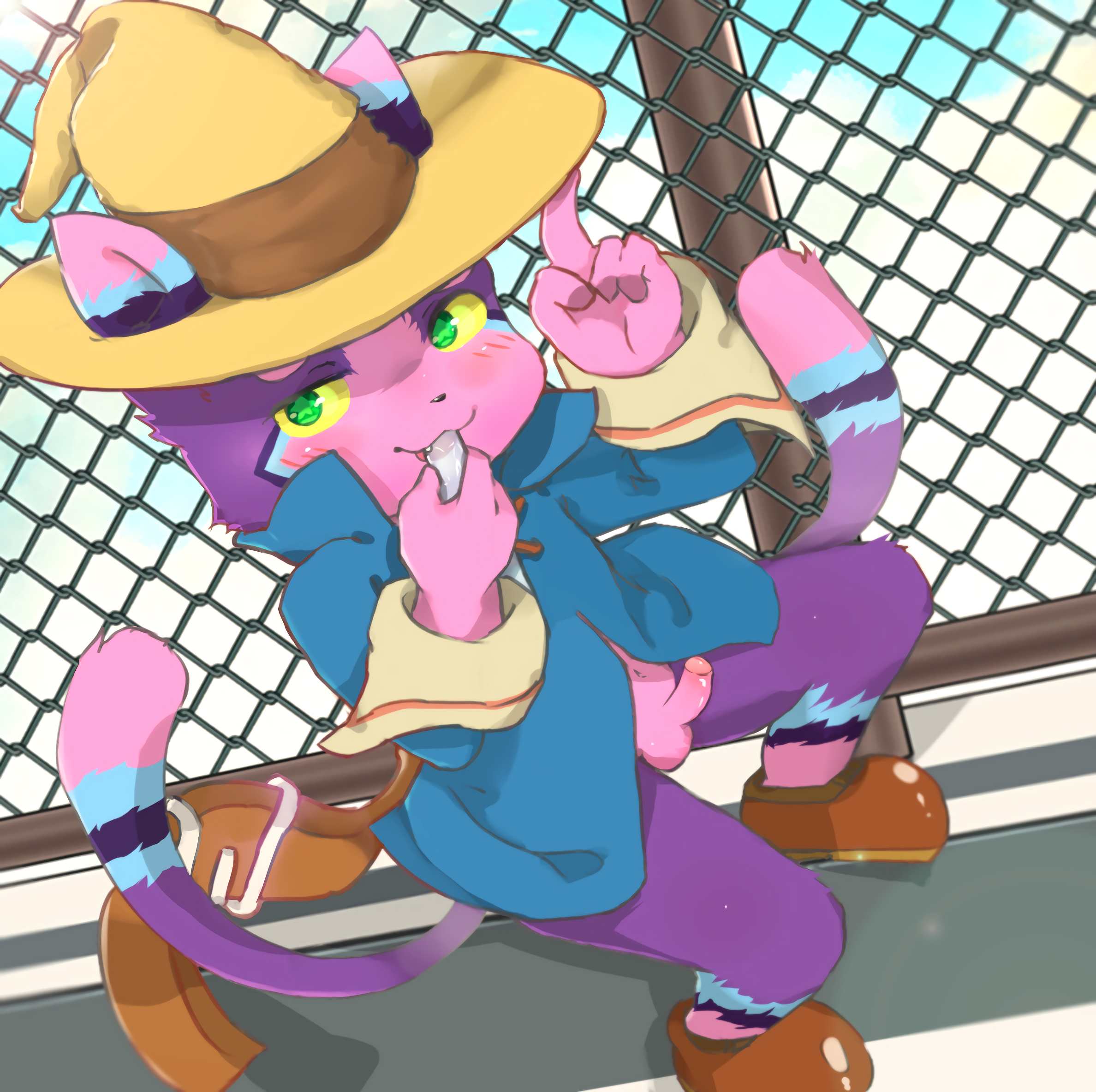 2010221_Nekowuwu_kuro.png