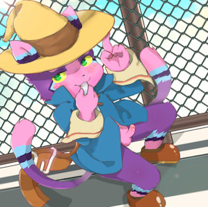 2010221_Nekowuwu_kuro.png