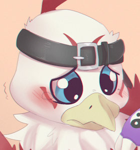 Hawkmon