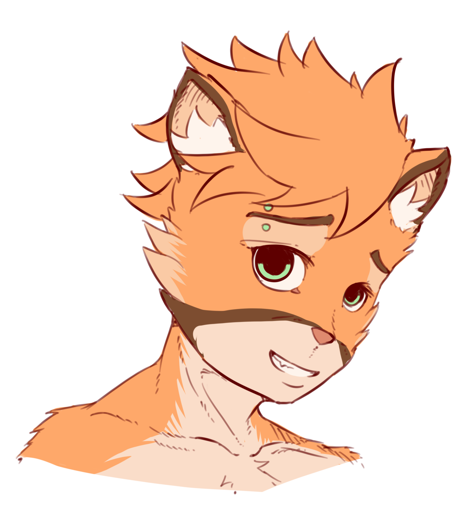 2011152_Xienoan_045_mellan_doodles_02_08.12.17_.png