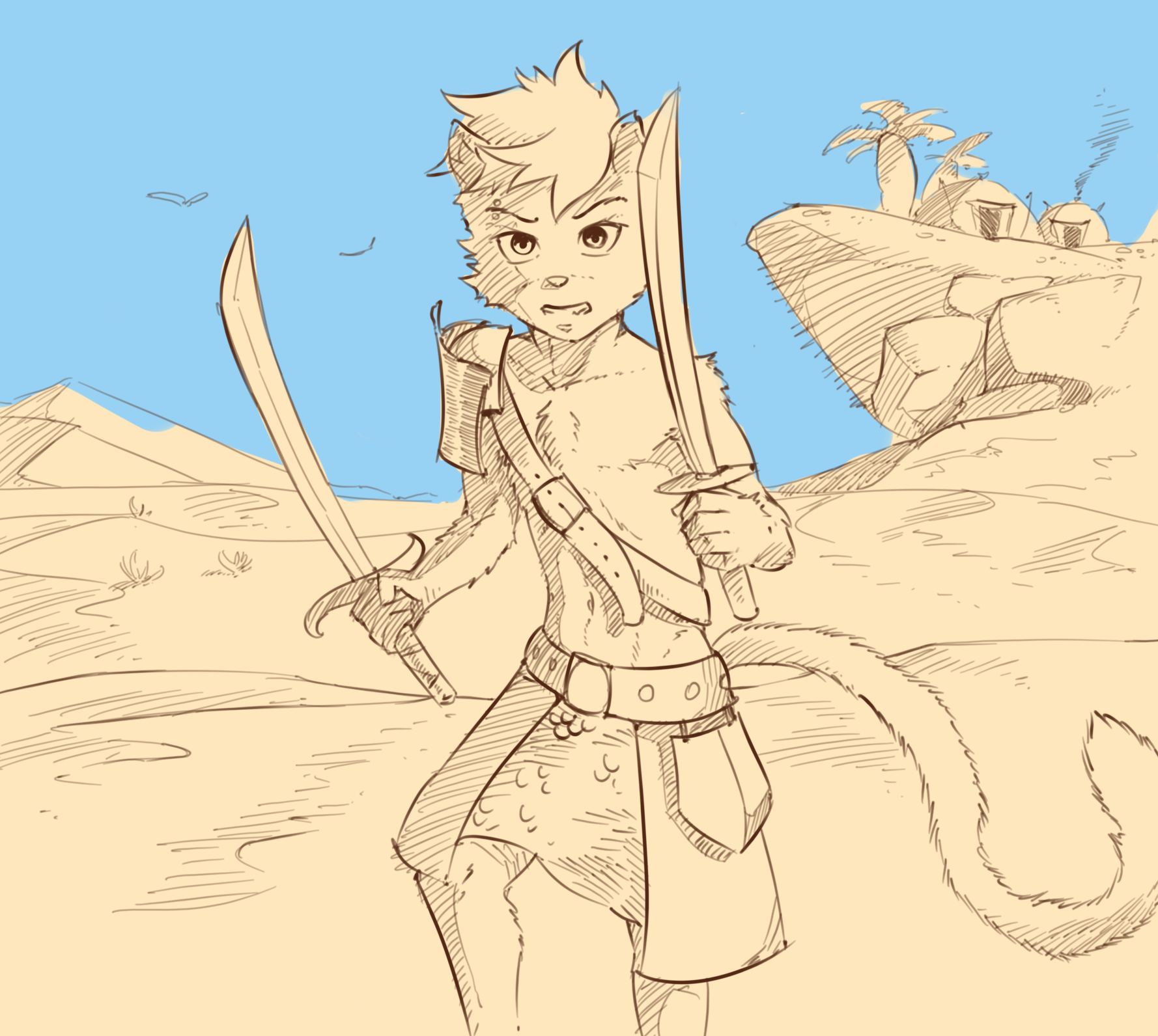 2011154_Xienoan_045_mellan_doodles_03_08.12.17_.png