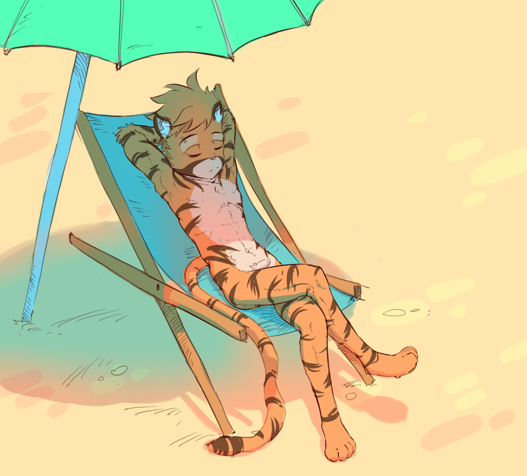 2011155_Xienoan_045_mellan_doodles_04_08.12.17_.png