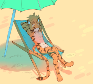 2011155_Xienoan_045_mellan_doodles_04_08.12.17_.png