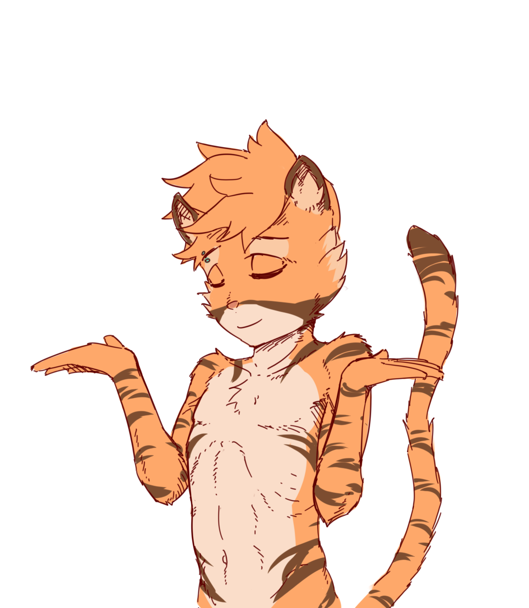 2011157_Xienoan_045_mellan_doodles_05_08.12.17_.png