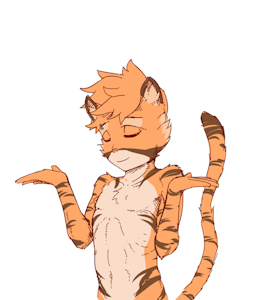 2011157_Xienoan_045_mellan_doodles_05_08.12.17_.png