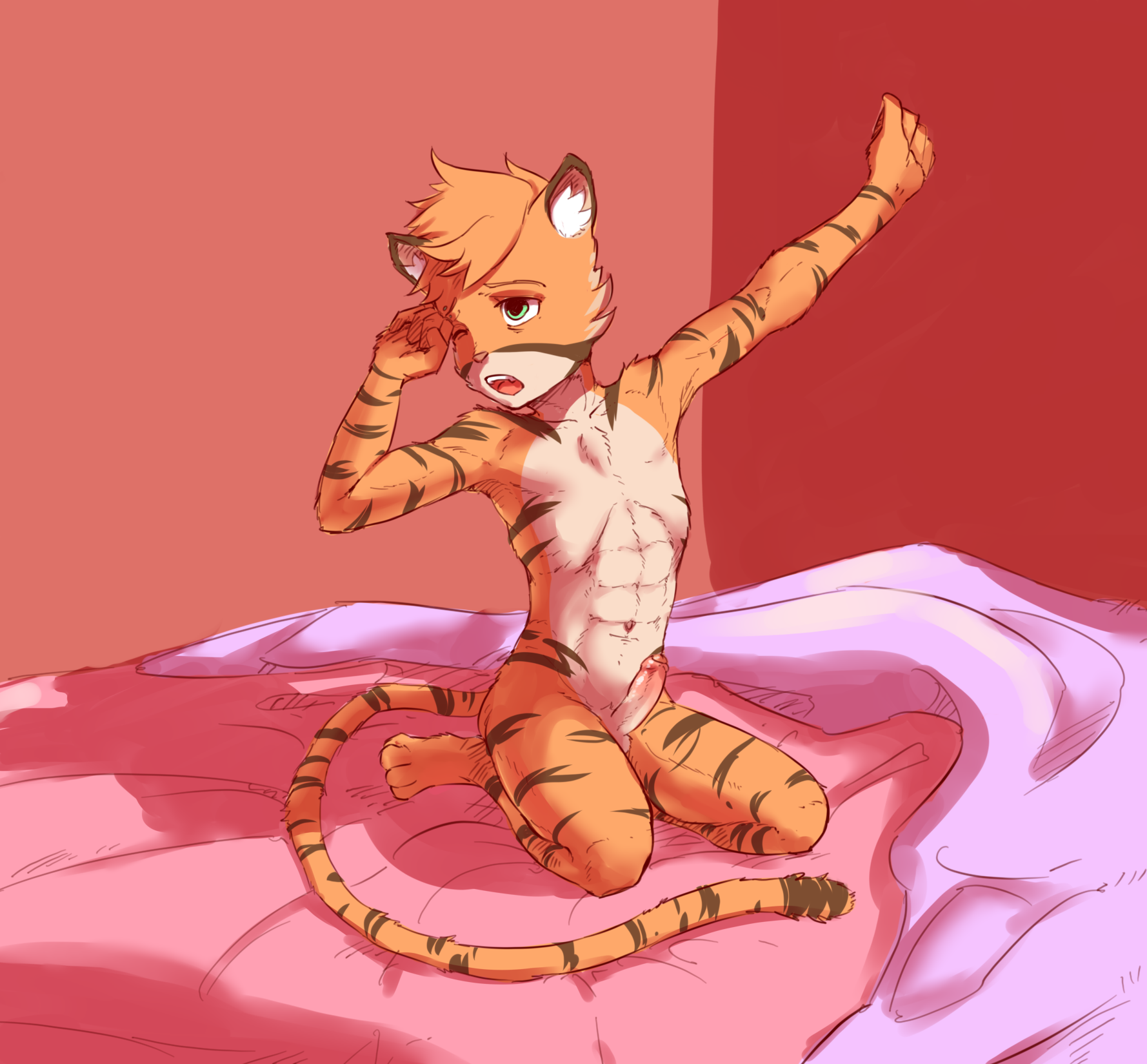2011159_Xienoan_045_mellan_doodles_06_08.12.17_.png