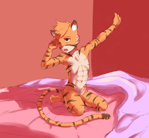 2011159_Xienoan_045_mellan_doodles_06_08.12.17_.png