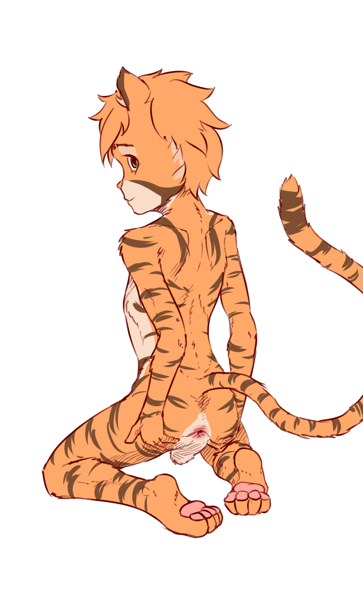 2011162_Xienoan_045_mellan_doodles_07_08.12.17_.png