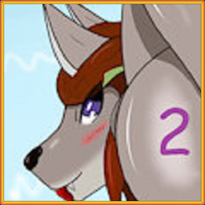 2869054_Neversoft_getting_wet_02-swimsuit_pussy_creampie_konekokatsuragi_.png.png