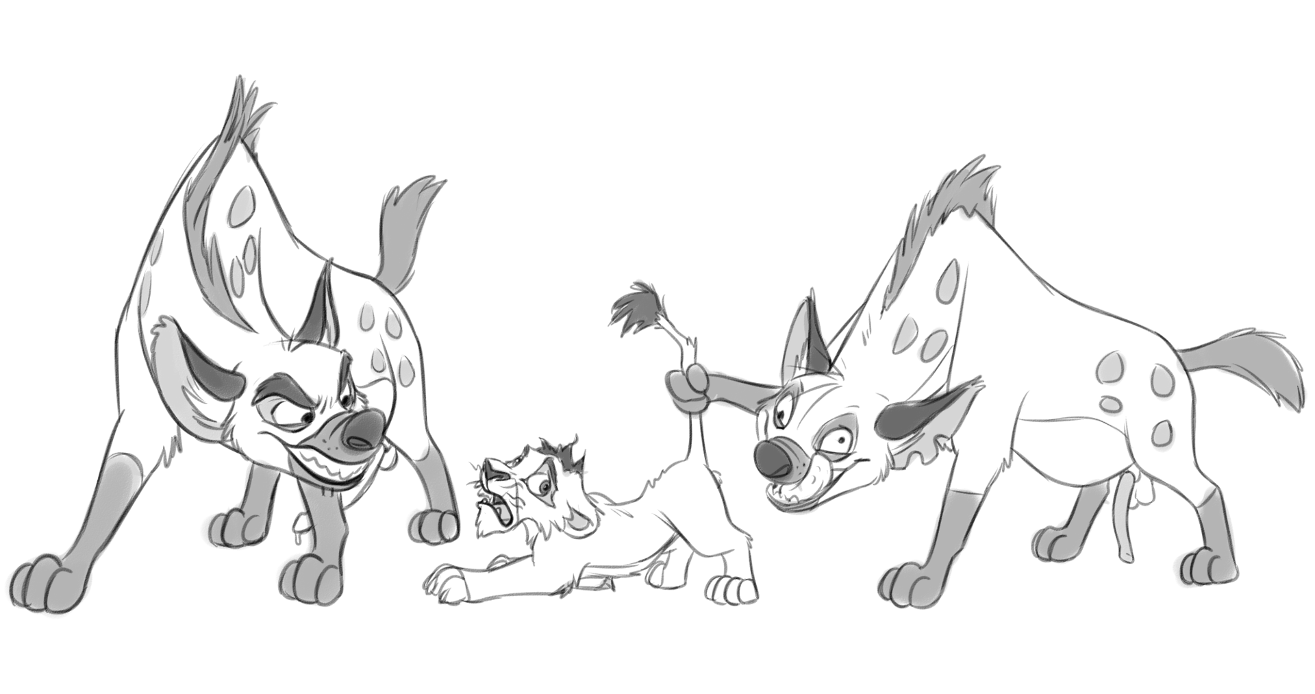 2012449_TheGiantHamster_nuka_hyenas_01_sm.png