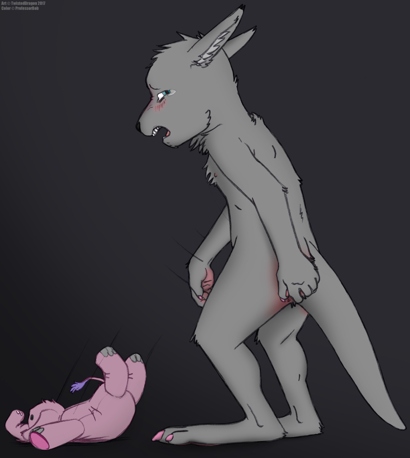 2012642_TwistedDragon_rootantrumgirl.png