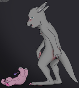 2012642_TwistedDragon_rootantrumgirl.png