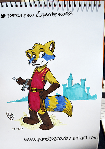 2013332_pandapaco_367_serf_raccoon.jpg