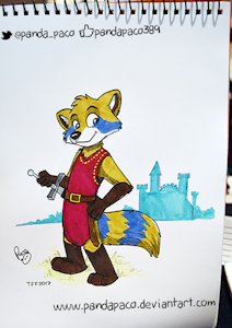 2013332_pandapaco_367_serf_raccoon.jpg
