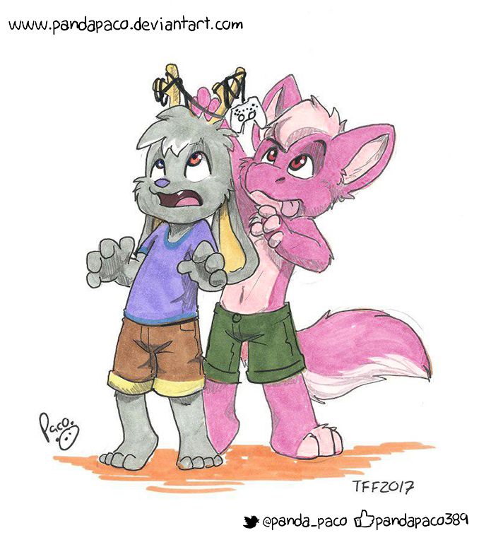 2013333_pandapaco_368_thackery_earwicket.jpg