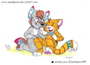 2013334_pandapaco_369keoma_scanned.jpg