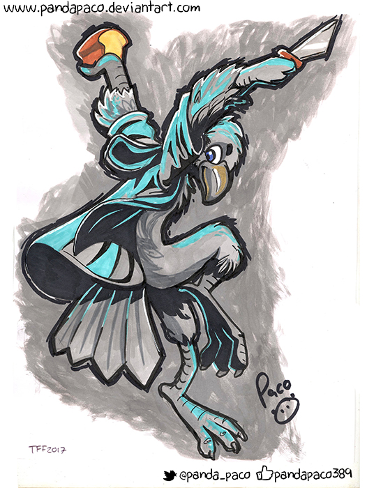 2013335_pandapaco_370corey_scanned.jpg