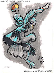 2013335_pandapaco_370corey_scanned.jpg
