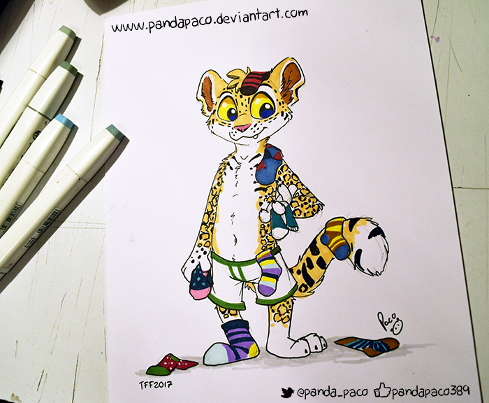 2013336_pandapaco_371sockthief.jpg