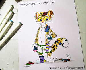 2013336_pandapaco_371sockthief.jpg