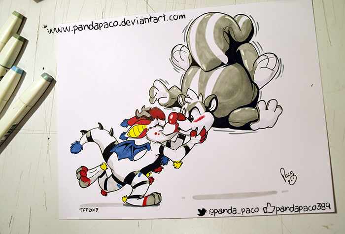 2013337_pandapaco_372clowncreature.jpg