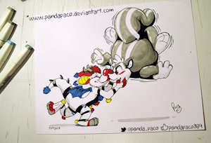 2013337_pandapaco_372clowncreature.jpg