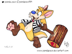 2013339_pandapaco_374dingoroo.jpg
