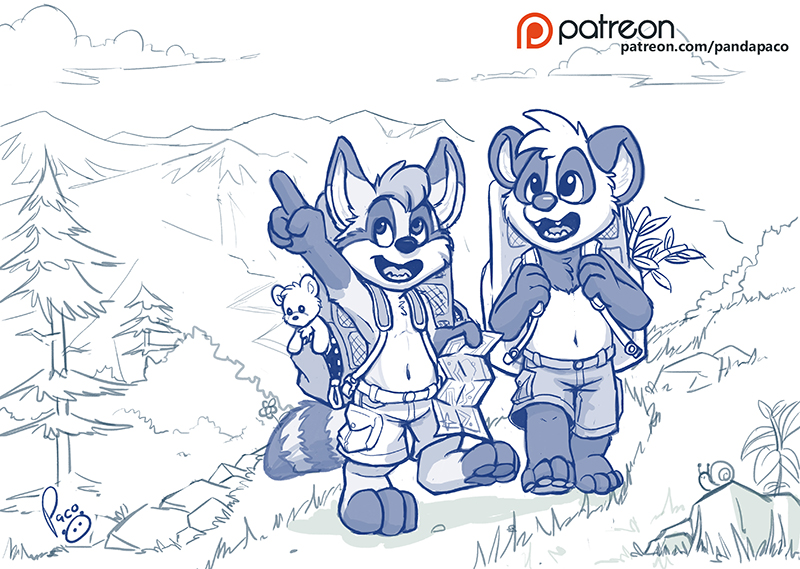 2013340_pandapaco_374e_kitcoon.jpg