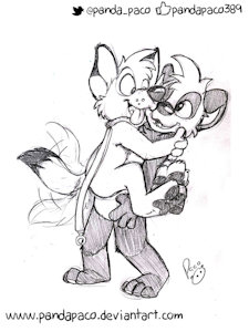 2013341_pandapaco_375tk01.jpg