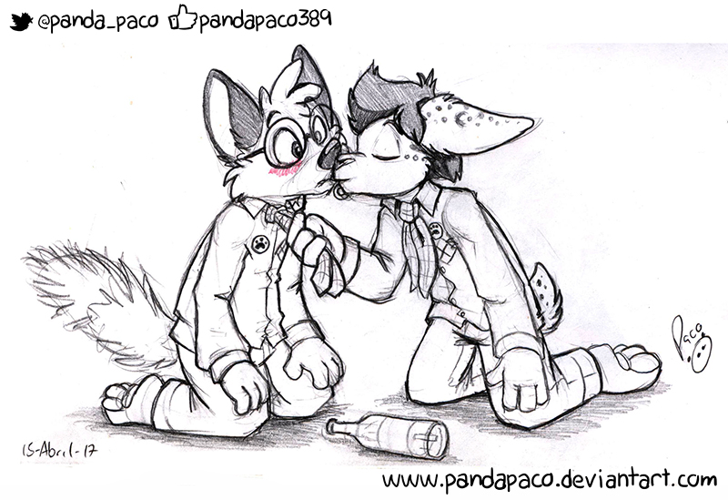 2013343_pandapaco_377bunny_thuderstruck_kip.jpg