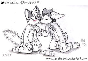 2013343_pandapaco_377bunny_thuderstruck_kip.jpg
