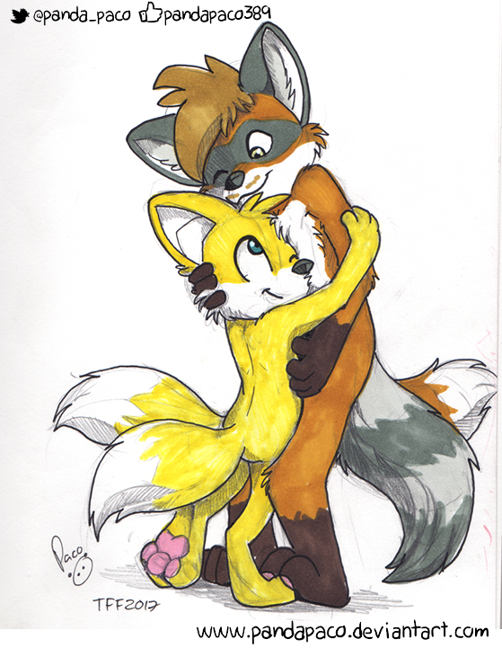 2013348_pandapaco_365_rick2tails.png