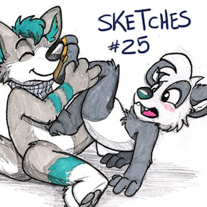 2013348_pandapaco_365_rick2tails.png