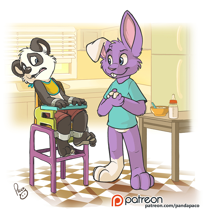 2015533_pandapaco_03taronin_pandaib.jpg