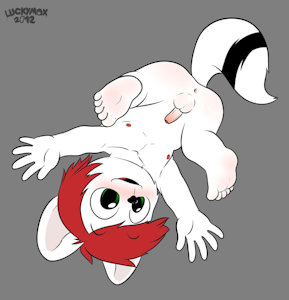 2015598_WinterFox_winterfox.jpg