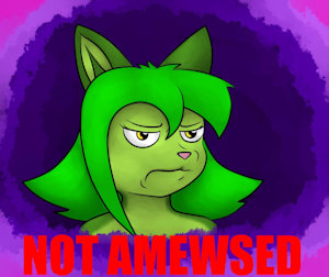 Regarding commissions!
