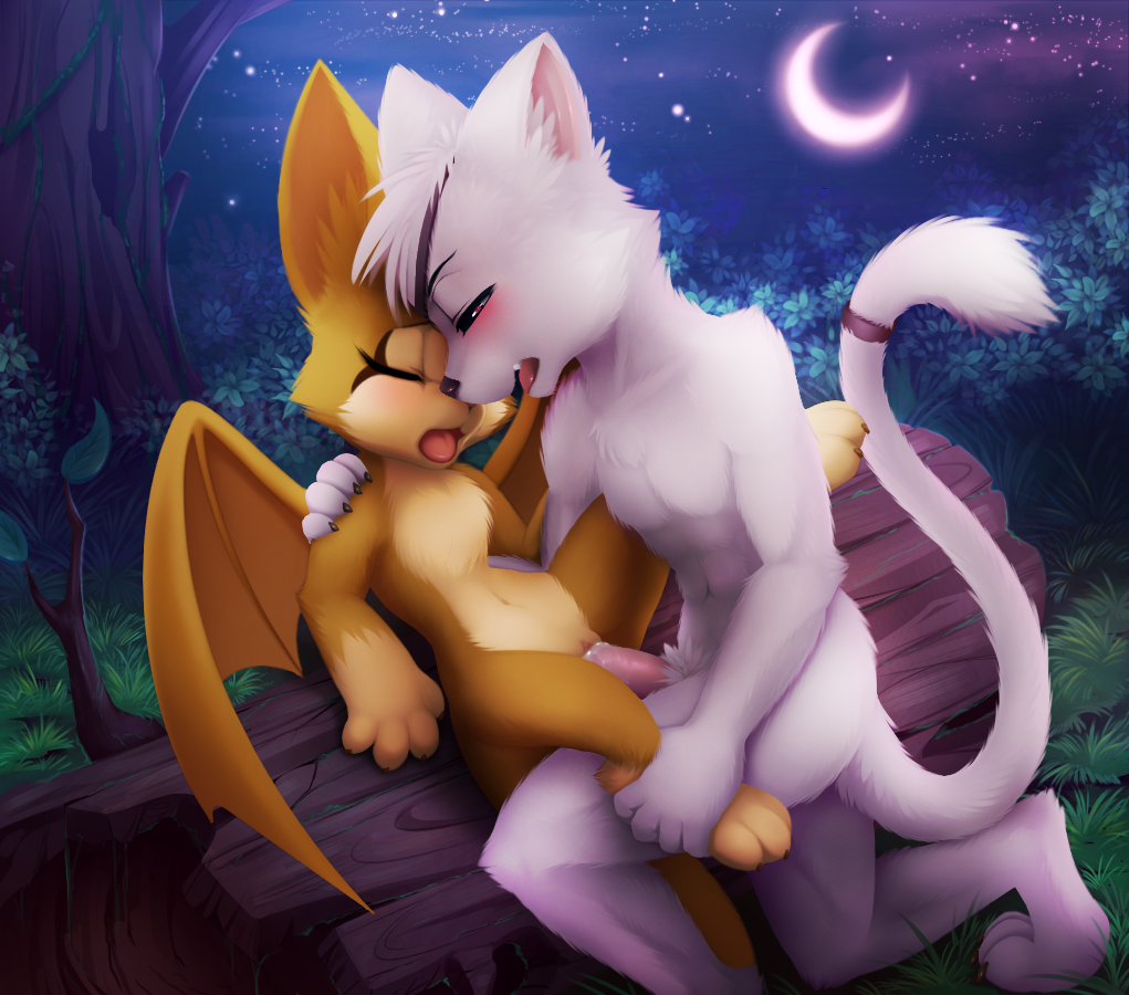 2017953_Quetzalli_fidget_x_corinth_ych_final_main.png