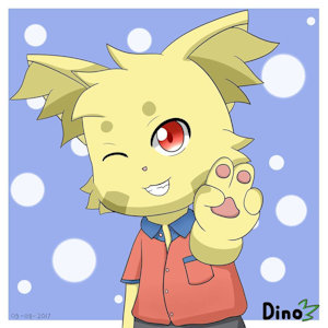 hiro
